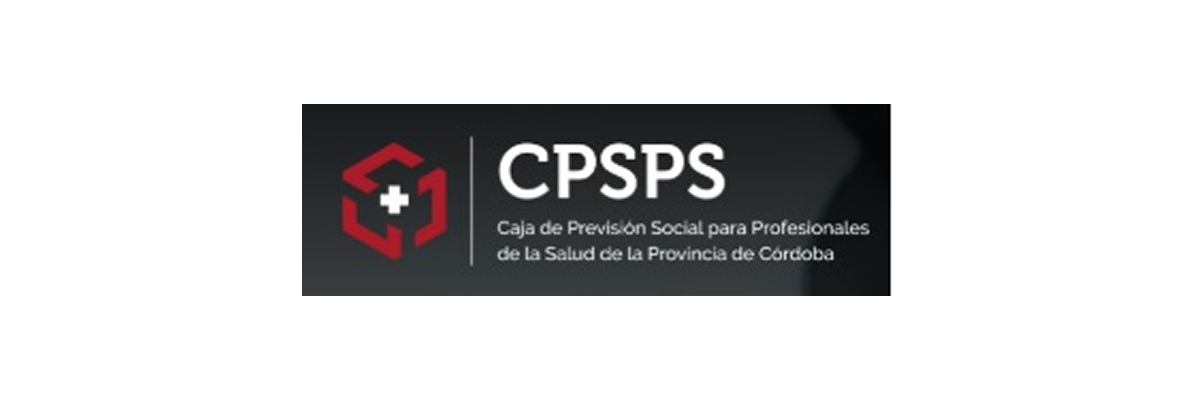 Logo CPSPS