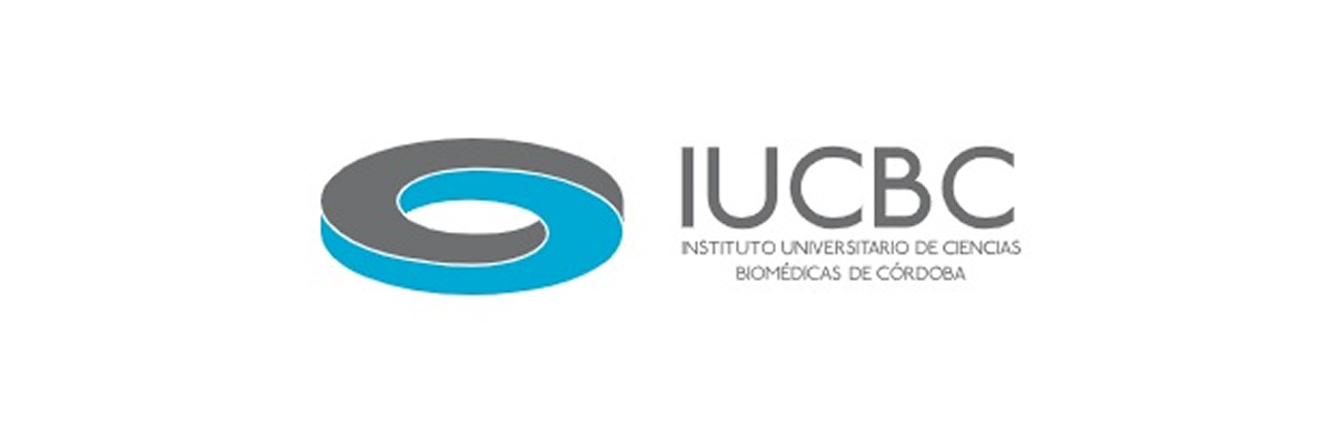 Logo IUCBC