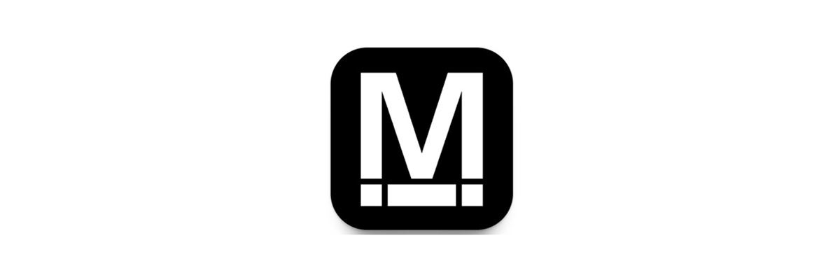 Logo megatlon
